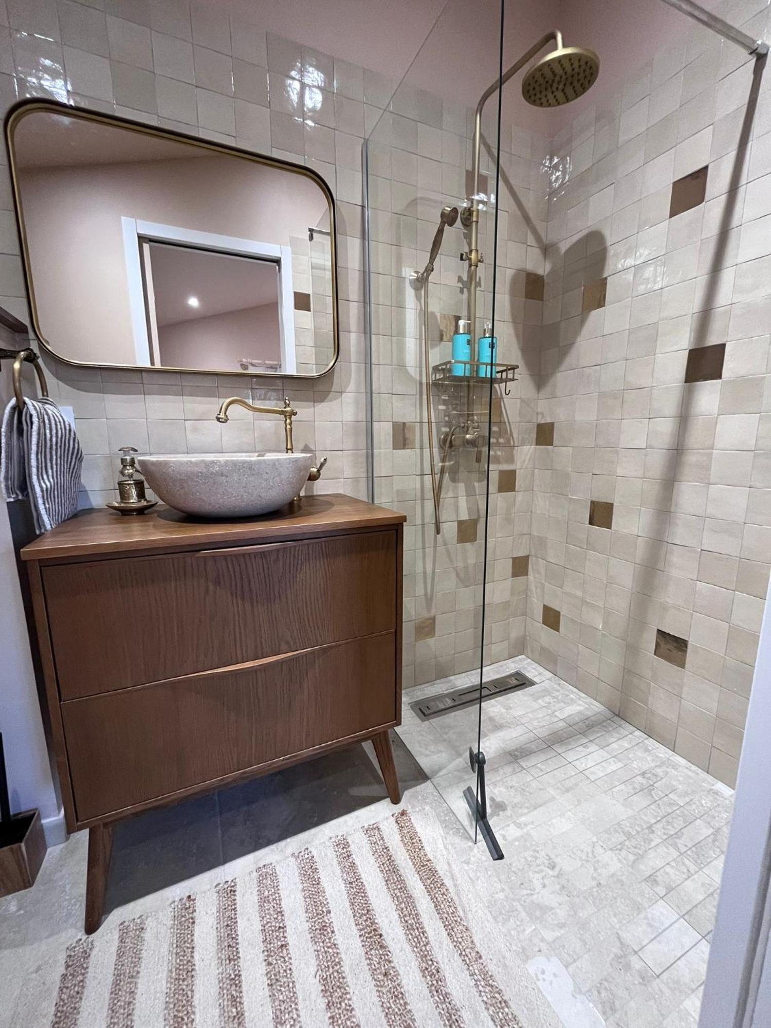 Ferienhaus Dar Fafy Cosy Au Calme A 15min De Nantes *